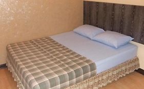 Hotel Lavender